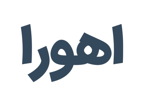 فروشگاه طلوع نو