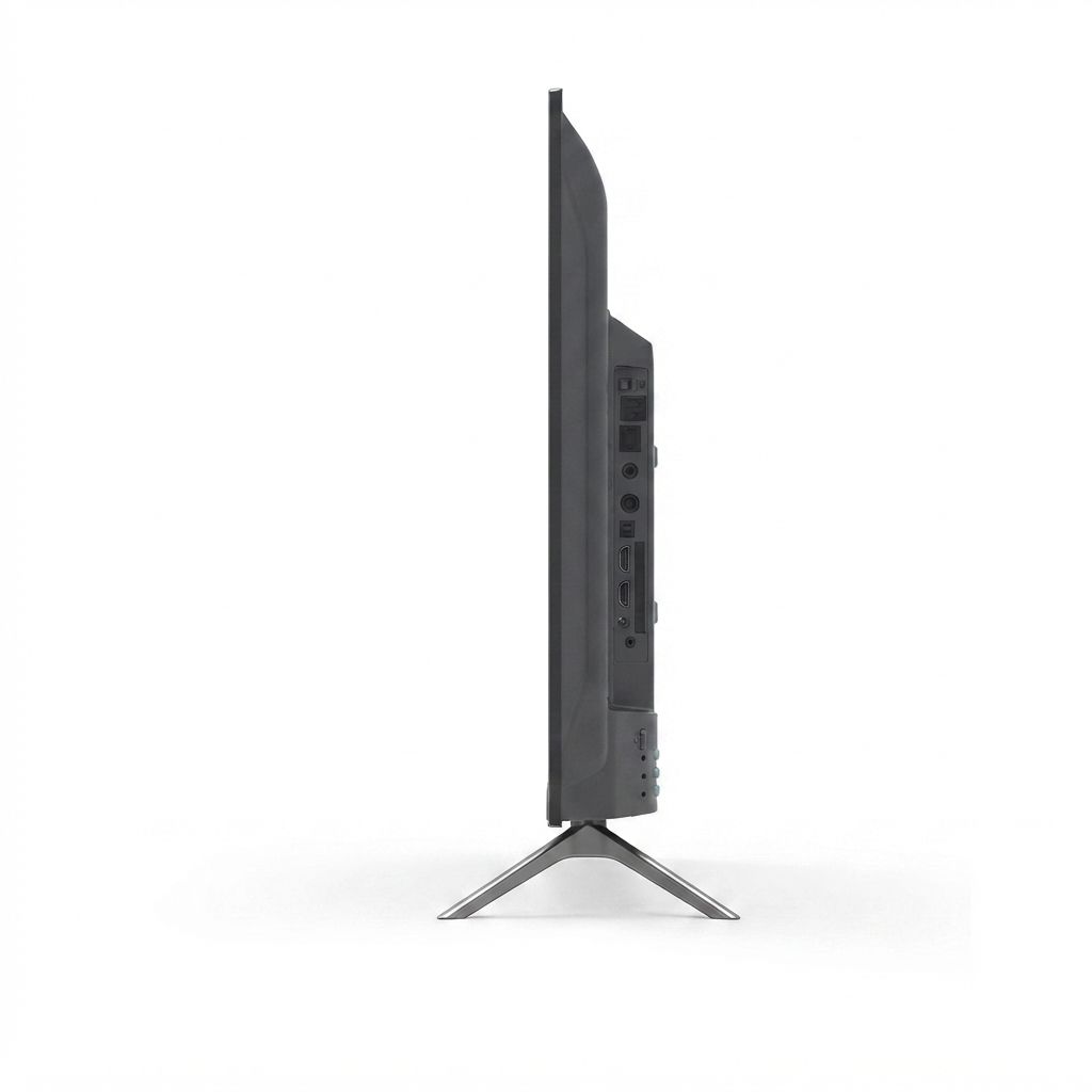 تلویزیون هوشمند ایکس ویژن مدل 32XH600