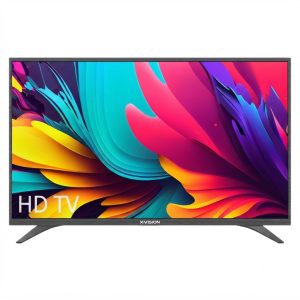 تلویزیون هوشمند ایکس ویژن مدل 32XH600