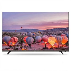 تلویزیون مدیا استار مدل SUT2S2