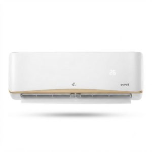 کولر گازی ایوولی مدل EVCID-24K-MD-1 | ظرفیت 24000 BTU
