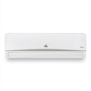 کولر گازی ایوولی مدل EVCIS-30K-MD | ظرفیت 30000 BTU