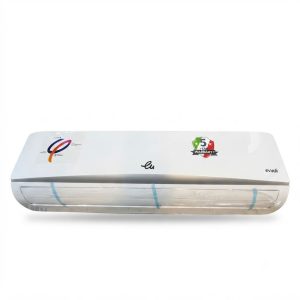 کولر گازی ایوولی مدل EVCIS-36K-MD | ظرفیت 36000 BTU